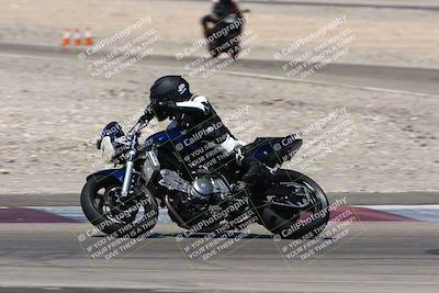 media/Apr-11-2025-Apex Assassins (Fri) [[160f9eab24]]/TD2/145pm (Turn 5)/